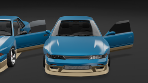 screenshot_2025-03-30_21-57-05.png