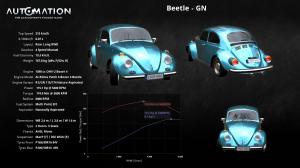Beetle-GN-Socials0.png