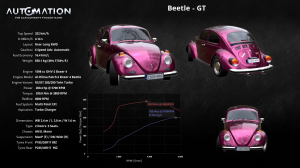 Beetle-GT-Socials0.png