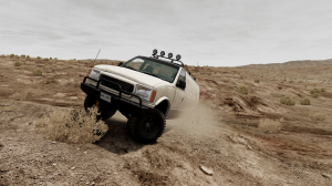screenshot_2025-03-31_11-38-10.png