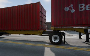 screenshot_2025-03-30_20-19-40.png