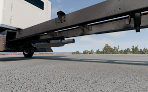 screenshot_2025-03-31_22-36-00.png