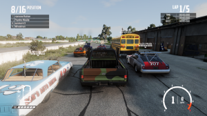 WreckfestinBeamNG.png