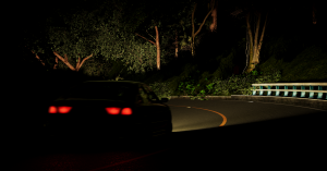 screenshot_2025-04-01_02-31-41.png