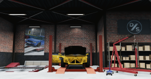 screenshot_2025-03-31_00-57-14.png