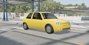screenshot_2025-03-31_18-59-15.png