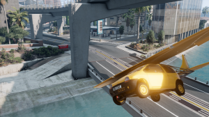 screenshot_2025-03-31_23-01-27.png