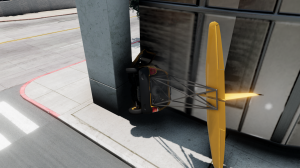 screenshot_2025-03-31_23-04-21.png