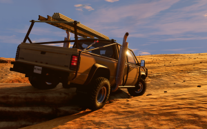 screenshot_2025-03-28_14-27-27.png