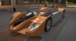 Screenshot2025-03-31205013.png