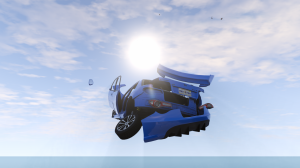 screenshot_2025-03-31_23-19-35.png