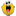 happy.png