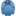 sad.png