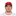 troutman.png