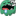 bored.png