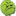 facepalm.png