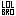 Sinttulo.png