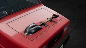shovel2.jpg