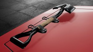 shovel3.jpg