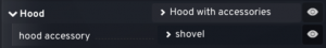 hood.png