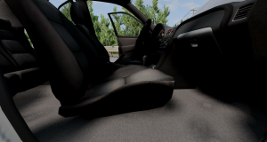screenshot_2025-04-02_20-25-18.png