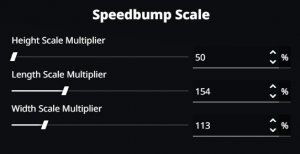 tuning.png