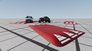 different_size.png