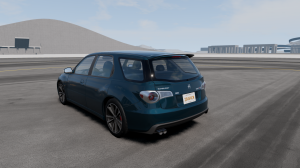 screenshot_2025-04-02_21-48-34.png