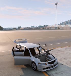 screenshot_2025-04-02_21-55-50.png