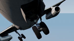 Screenshot2025-04-03182448.png