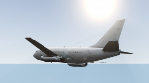 Screenshot2025-04-03182327.png