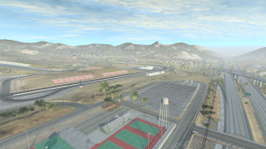 Screenshot2025-04-03210320.png