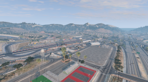screenshot_2025-04-03_20-14-34.png