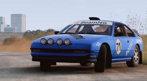 screenshot_2025-04-02_19-36-39.png