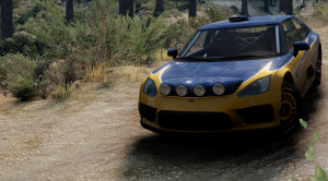 screenshot_2025-04-02_19-30-32.png