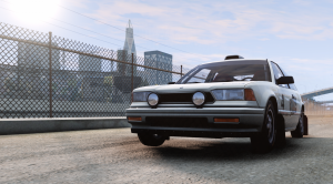 screenshot_2025-04-02_19-39-00.png