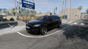 screenshot_2025-04-04_19-18-17.png