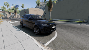 screenshot_2025-04-04_19-18-24.png