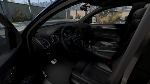 screenshot_2025-04-04_19-19-01.png