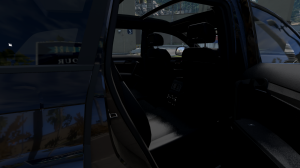 screenshot_2025-04-04_19-19-30.png