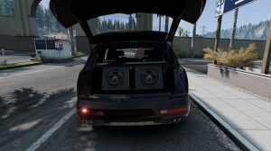 screenshot_2025-04-04_19-20-50.png