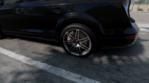 screenshot_2025-04-04_19-20-58.png