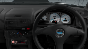 BeamngdriveScreenshot20250315-00565778.png