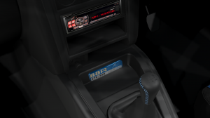 BeamngdriveScreenshot20250315-00563763.png