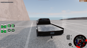 Screenshot2025-04-04105338.png