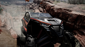 Screenshot574.png