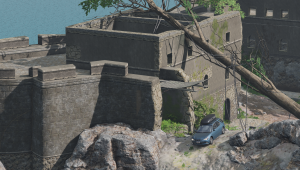 screenshot_2025-04-04_17-30-16.png