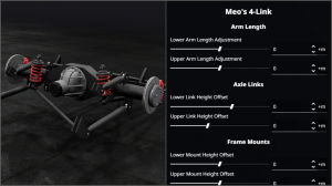 R_axle.png
