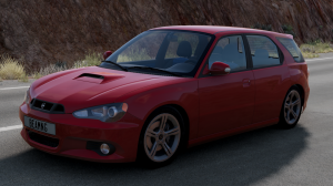 screenshot_2025-04-05_07-36-36.png