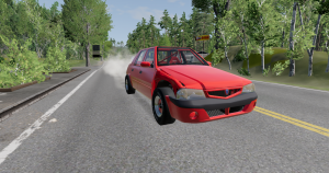 screenshot_2025-04-05_14-19-17.png